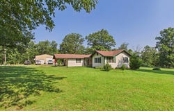 16577 State Highway H, Flemington, MO 65650