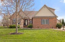 125 Pershing Way, Paducah, KY 42001