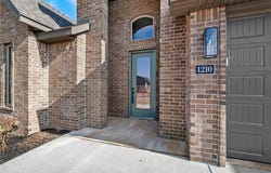 1210 Fierce, Centerton, AR 72719