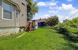 20 aka 22 Crescent Place, Yonkers, NY 10704