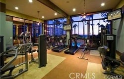 610 The Village, Redondo Beach, CA 90277