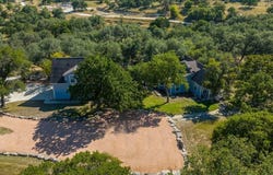 3408 Grape Creek Rd, Fredericksburg, TX 78624