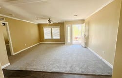104 CR 2669, Moore, TX 78057