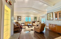 1609 Ridgewood Lane, Red Wing, MN 55066