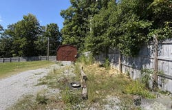 Bluefield, BLUEFIELD, WV 24701