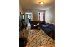 128 S 13th Street, Easton, PA 18042