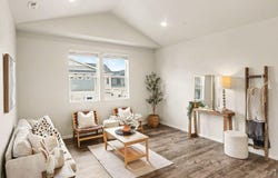 1788 Iron Wheel Dr, Windsor, CO 80550