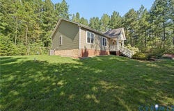700 Manchester Road, Louisa, VA 23024