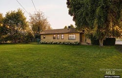 1534 Grelle Ave., Lewiston, ID 83501