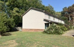 225 E L Street, Russellville, AR 72801