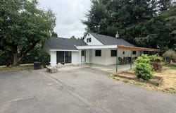34022 TARBELL Rd, Scappoose, OR 97056