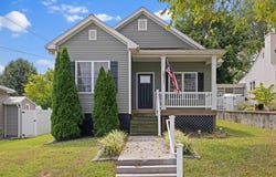 381 Mill St, Dayton, VA 22821