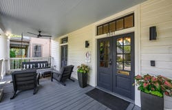 3801 6TH AVENUE, BIRMINGHAM, AL 35222