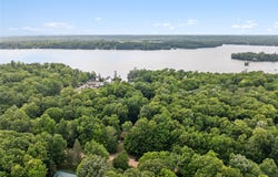 2756 28 1/8 Street, Birchwood, WI 54817