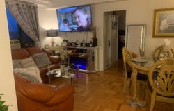 1700 Metropolitan Avenue, Bronx, NY 10462