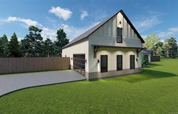 11375 Forest View Lane, Sperry, OK 74073