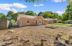 6550 Tulane Road, Horn Lake, MS 38637