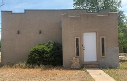 401 W Pine, Midland, TX 79705