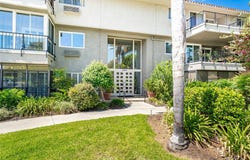 2393 Via Mariposa W, Laguna Woods, CA 92637