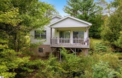 7417 Rushton Road, Ellsworth, MI 49729