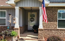 6187 Peaden Drive, Crestview, FL 32539