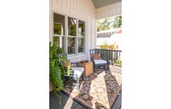 211 Williams, OXFORD, MS 38655