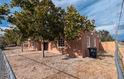 400 63rd Street NW, Albuquerque, NM 87105