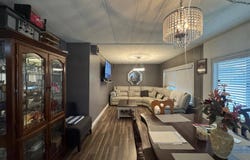 26297 E BASELINE SPACE 7, Highland, CA 92346