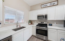 3403 Cattail Ct, El Centro, CA 92243