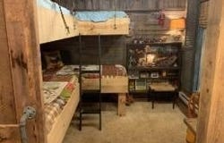 6259 Mississippi 5, Hickory Flat, MS 38633