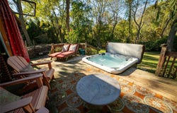 30 Long Bow, Wading River, NY 11792