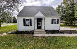 1218 E Jackson Street, Goshen, IN 46526
