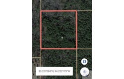 CR 3562, Queen City, TX 75572