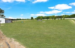 5710 Nc Hwy 30, Robersonville, NC 27871