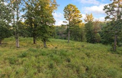 Wilson Springs Road, Harrison, AR 72601