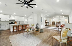 280 Bobby Lane, Picayune, MS 39466
