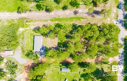 11552 Rider Lane, Elberta, AL 36530