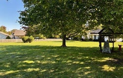 605 S Harrison Street, Philo, IL 61864