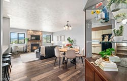 35 Promontory Drive, Granby, CO 80446