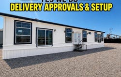 20806 GRIDLEY RD, Lakewood, CA 90715