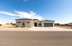 6225 Belvedere Loop, Las Cruces, NM 88012
