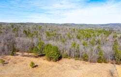 Peel Rd, Shirley, AR 72153