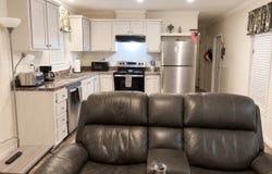 435 Fairway, Melbourne Beach, FL 32951