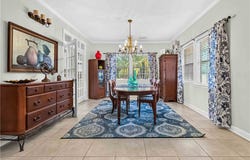 16000 Winn Creek Road, Winslow, AR 72959