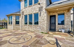 2890 Quinton Street, Prosper, TX 75078