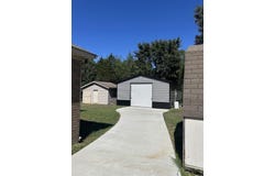 59 Summerview Circle, Quitman, AR 72131