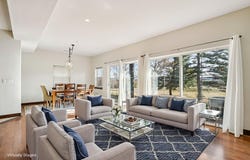 5135 COVE CANYON Dr, Park City, UT 84098