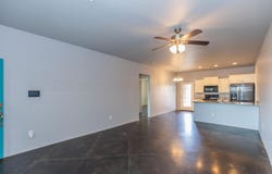 709 ELGIN Street, Amarillo, TX 79118-1407