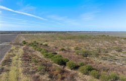 CR 273, Rosebud, TX 76570