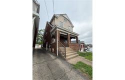 2831 Custer Ave, Baldwin Boro, PA 15227